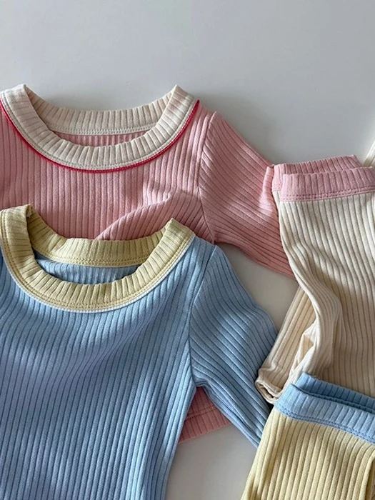 Palatte Pajamas Palatte Pajamas