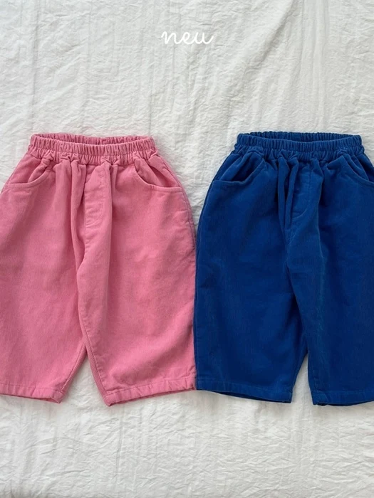 Corduroy Pants Corduroy Pants