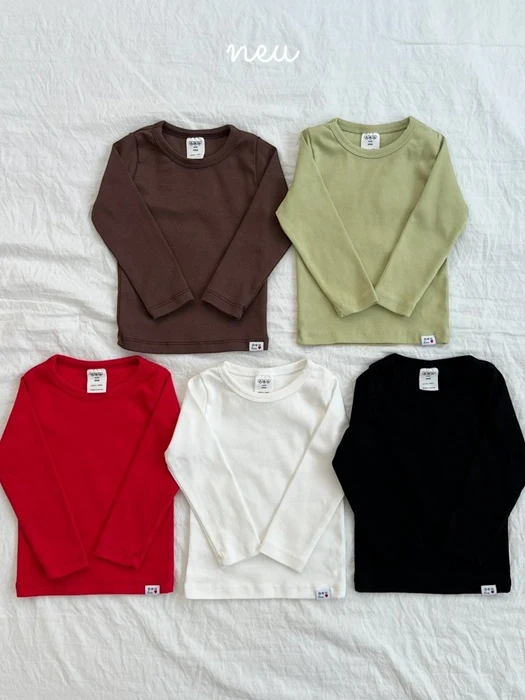 Days Tee Days Tee