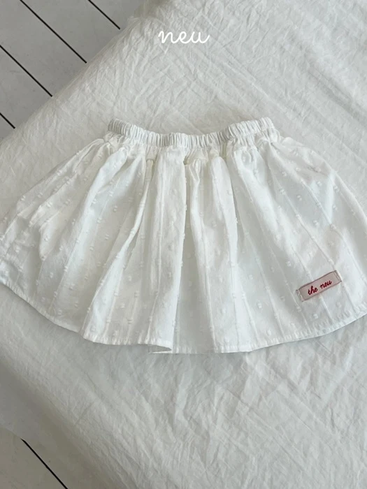 May Skirt May Skirt