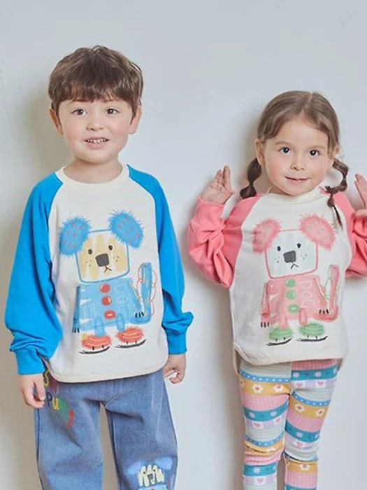 Dog Sweatshirts Dog Sweatshirts