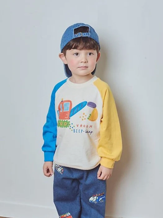 Vehicle Sweatshirts Vehicle Sweatshirts
