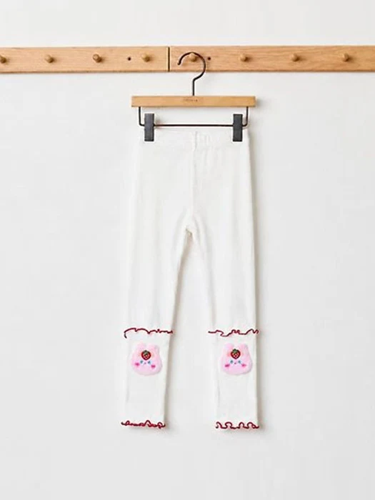 Rabbit Leggings Rabbit Leggings