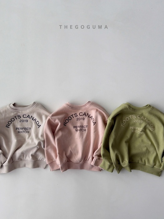 2019 Sweatshirts 2019 Sweatshirts