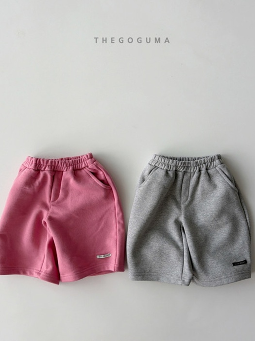 Select Cushion Pants Select Cushion Pants