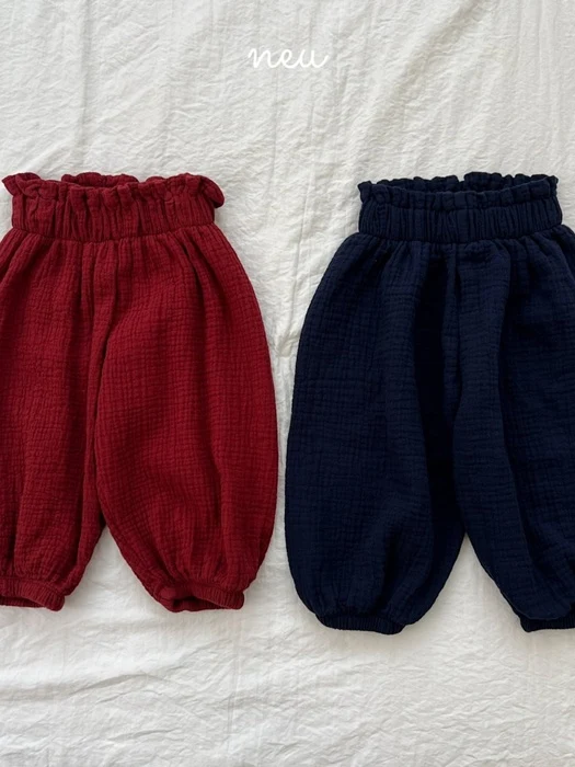 Yoru Jogger Pants