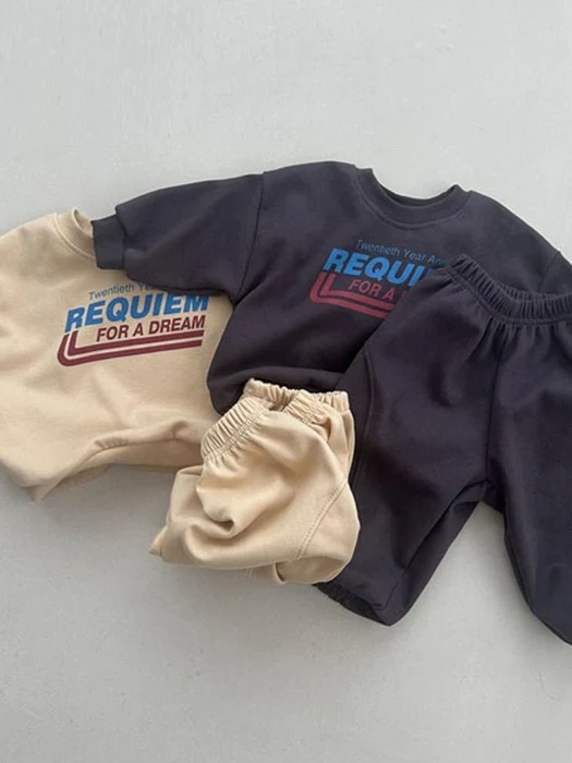 Fix Adult Set Fix Adult Set