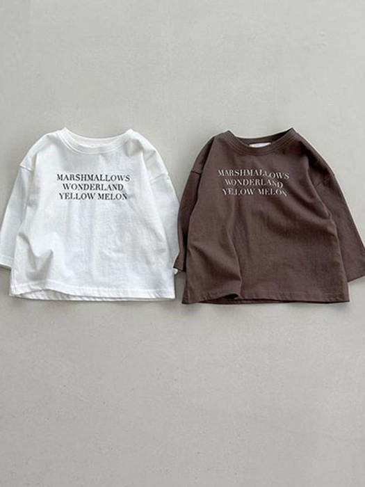 Basic Bebe Tee