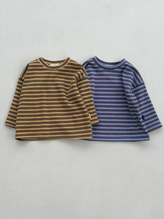 Saint Bebe Tee