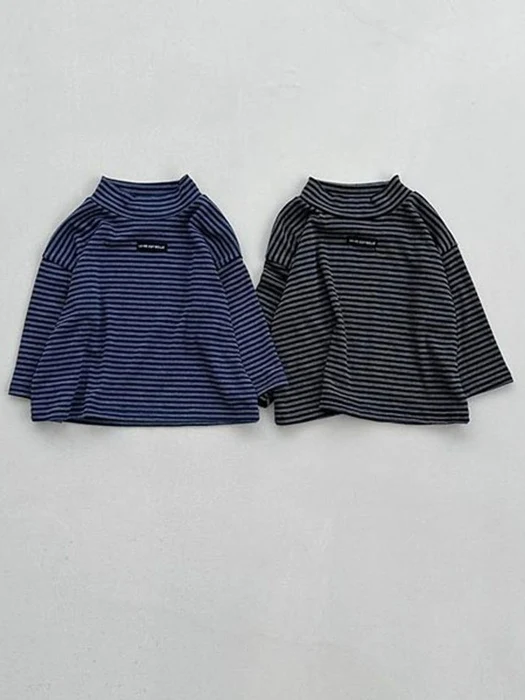 Kanu Bebe Tee