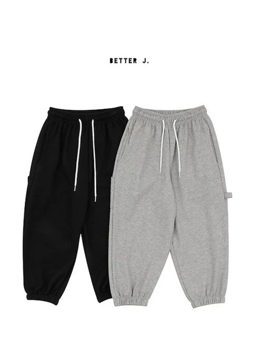 Carpender Jogger Pants