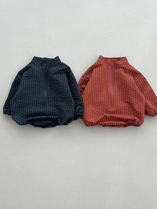 String Bodysuit