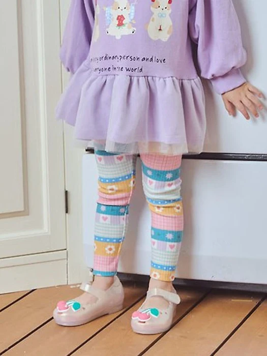 Shape Leggings Shape Leggings
