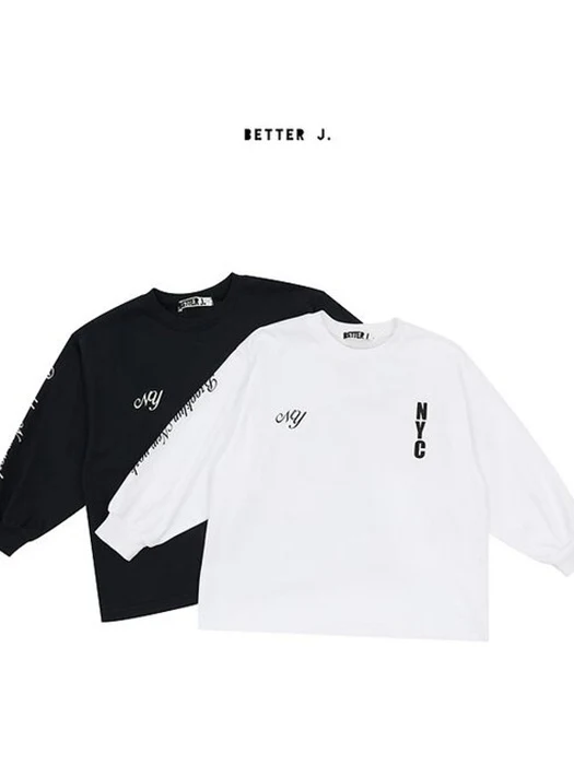 NYC Tee NYC Tee