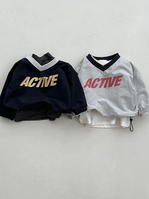 Beat Bebe Sweatshirts