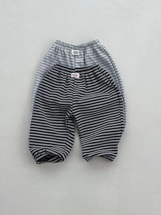Nine Bebe Pants Nine Bebe Pants
