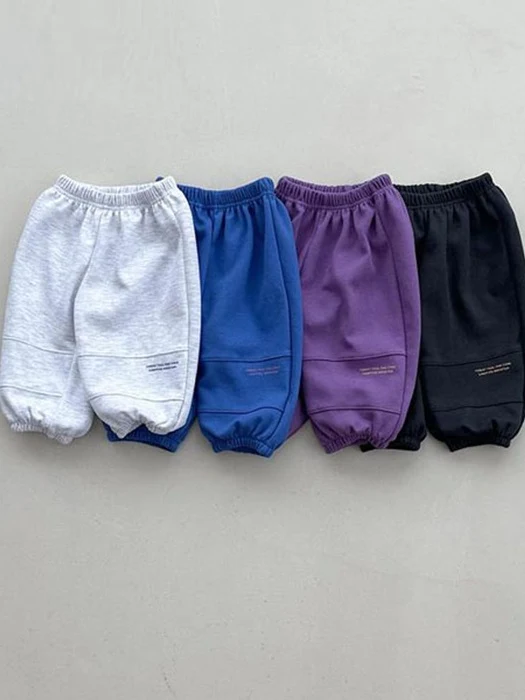 Jinny Bebe Pants Jinny Bebe Pants