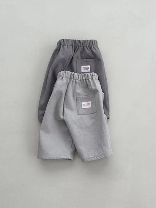 Marble Bebe Pants Marble Bebe Pants