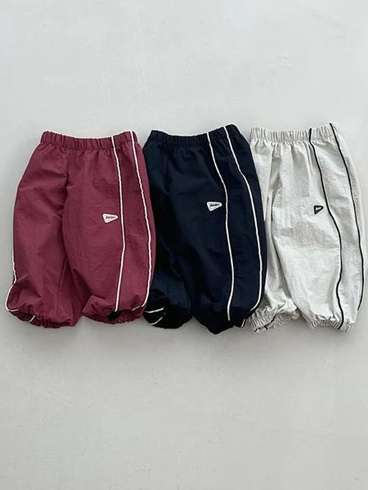 Shark Bebe Pants Shark Bebe Pants