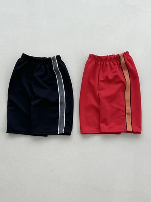Paco Bebe Pants Paco Bebe Pants