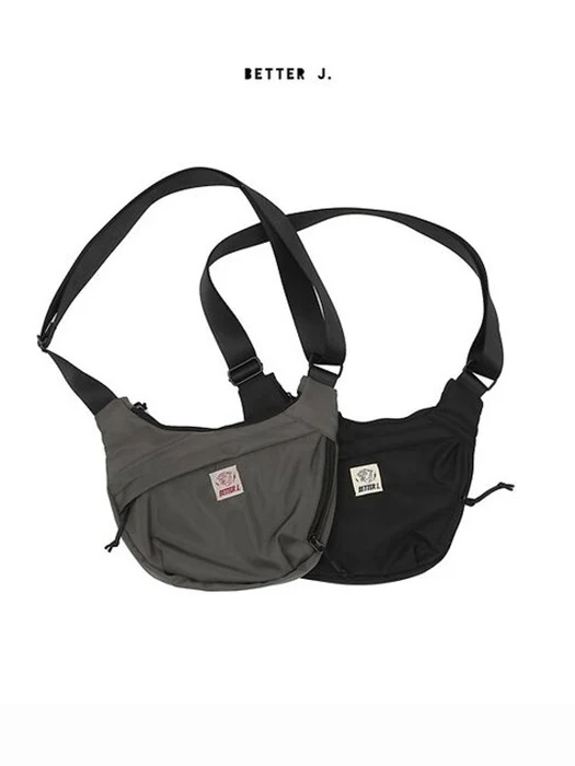 Flow Bag Flow Bag