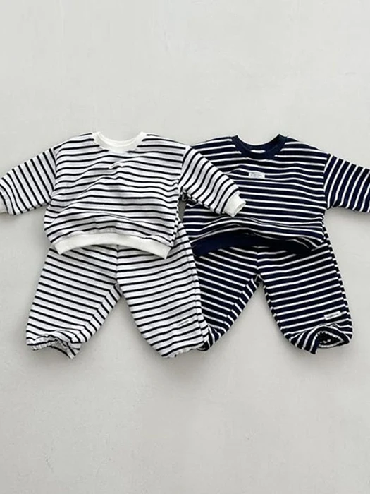 Emotion Bebe Set