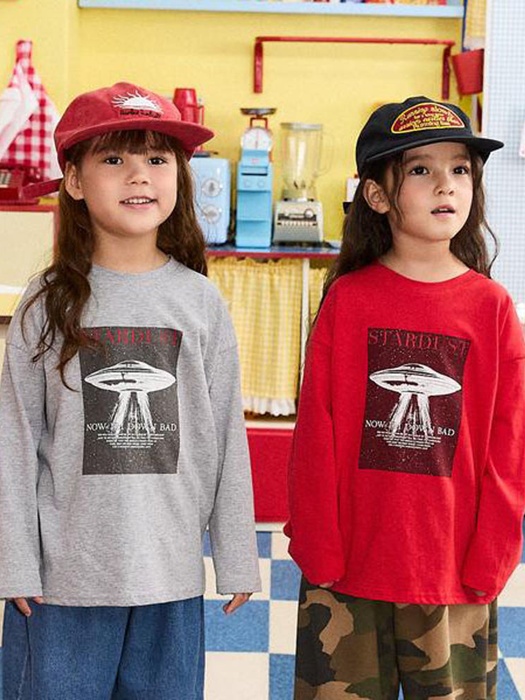 Stella Tee Stella Tee