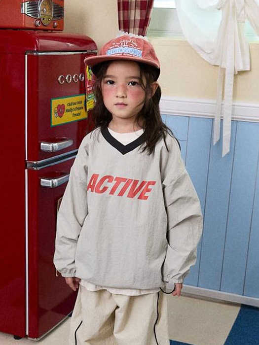 Beat Sweatshirts Beat Sweatshirts