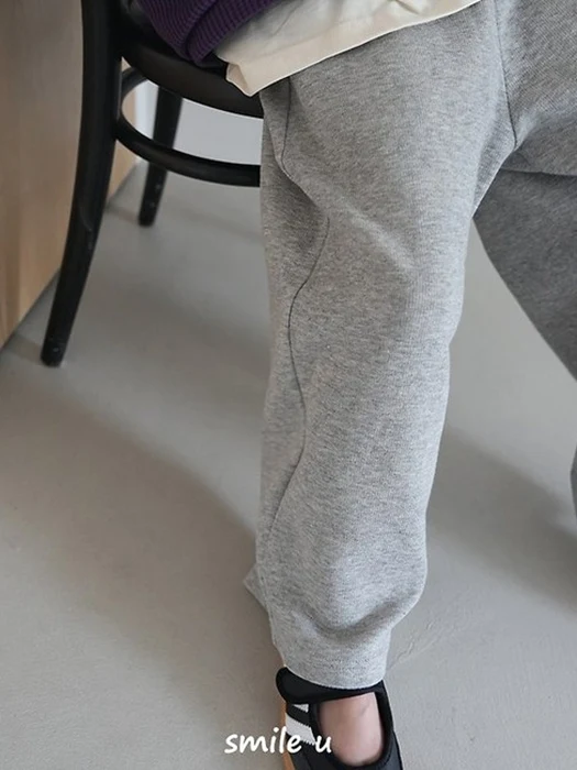 Daily Pants Daily Pants