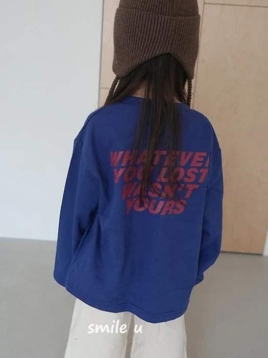 Ever Tee Ever Tee