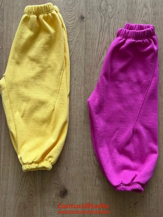 Toby Joggar Panys Toby Joggar Panys