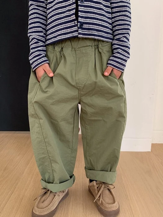 Buzz Pants Buzz Pants