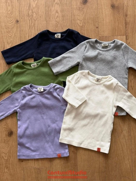 No matter what Tee No matter what Tee