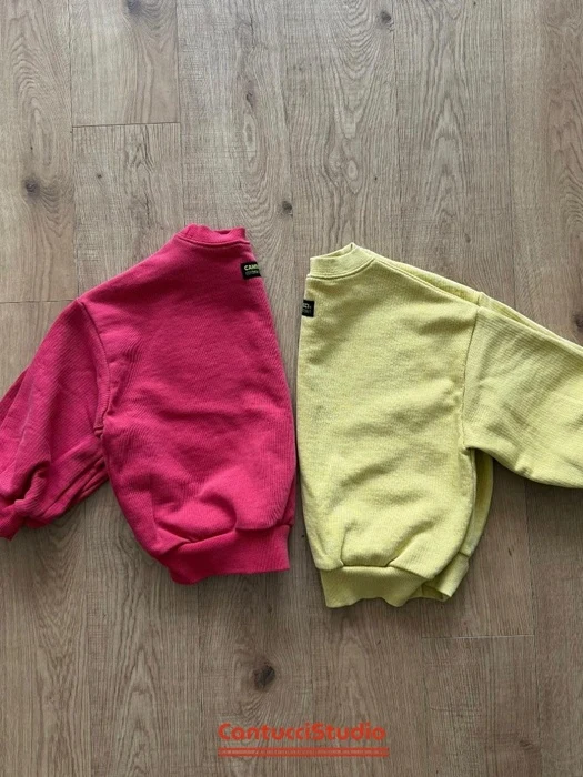 Fig Sweatshirts Fig Sweatshirts