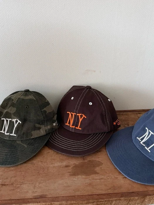 Newyork Cap Newyork Cap