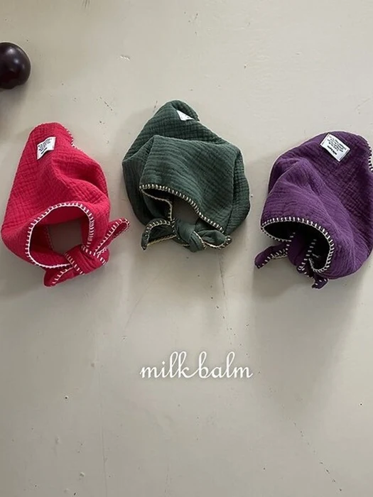 Mello Scarf Mello Scarf