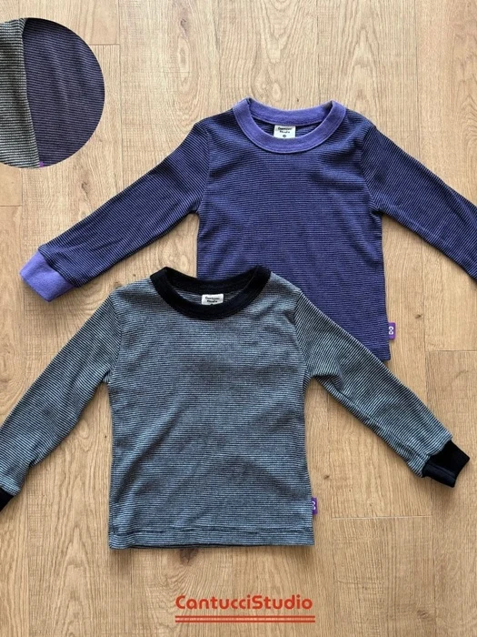 Grape Tee Grape Tee