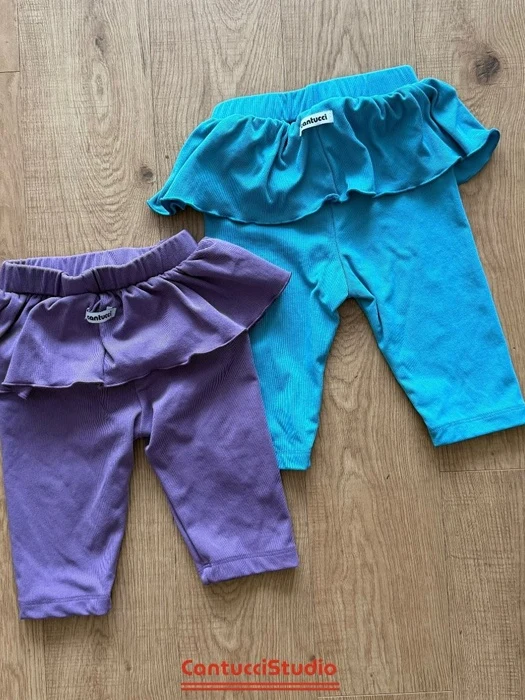 Acai Leggings Acai Leggings