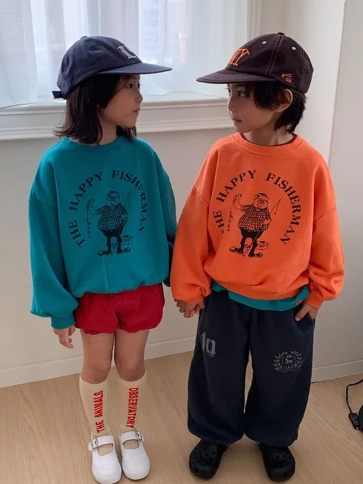 Fishing Sweatshirts Fishing Sweatshirts