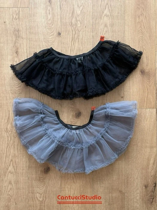 Sha Sha Skirt Sha Sha Skirt