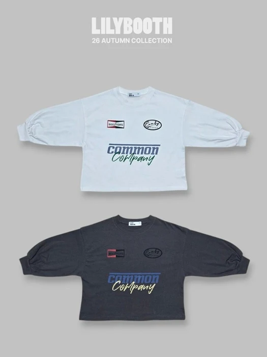 Company Tee