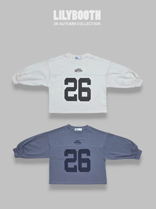 Edition Tee
