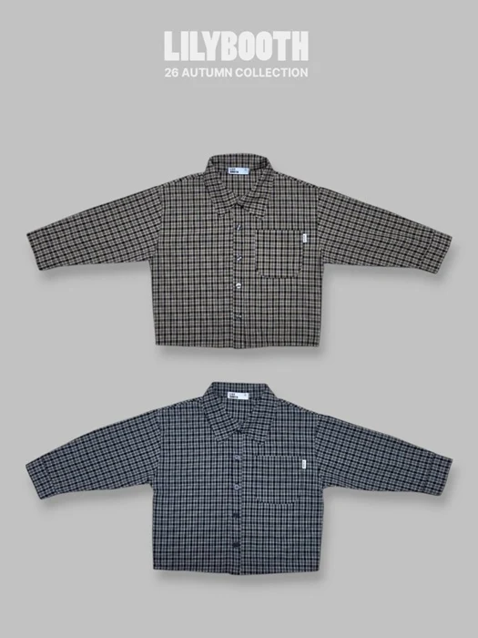 Ford Shirts Ford Shirts