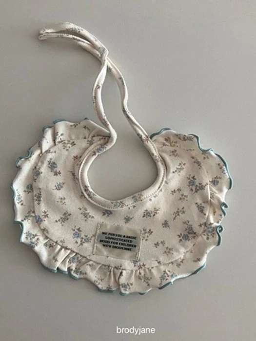 Pure Bib Pure Bib