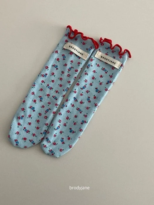 Rosie Socks Rosie Socks