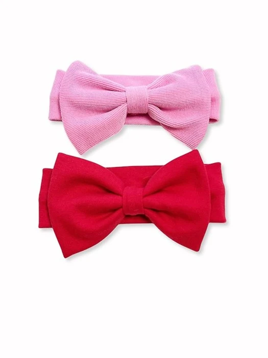 Bongbong Ribbon Band Bongbong Ribbon Band