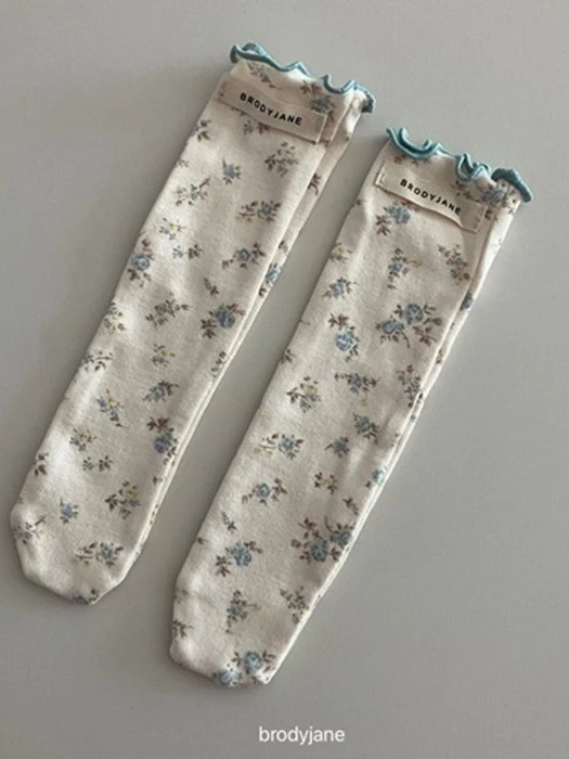 Pure Socks Pure Socks