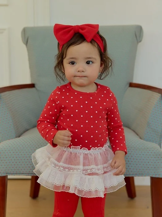 Ellie Sha Tutu Ellie Sha Tutu
