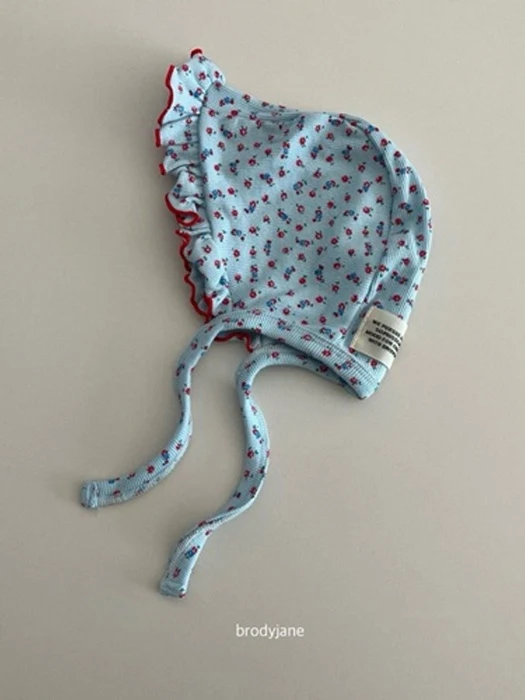 Rosie Bonnet Rosie Bonnet