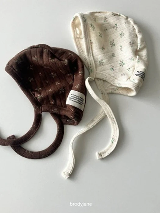 Blossom Bonnet Blossom Bonnet
